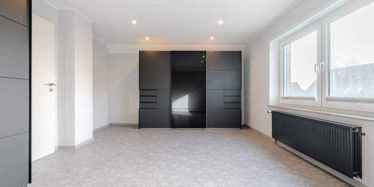 Einfamilienhaus Krummhörn Grimersum - 5 Zimmer, 150 m&sup2;, 329.000&euro; | Angebot:25799903