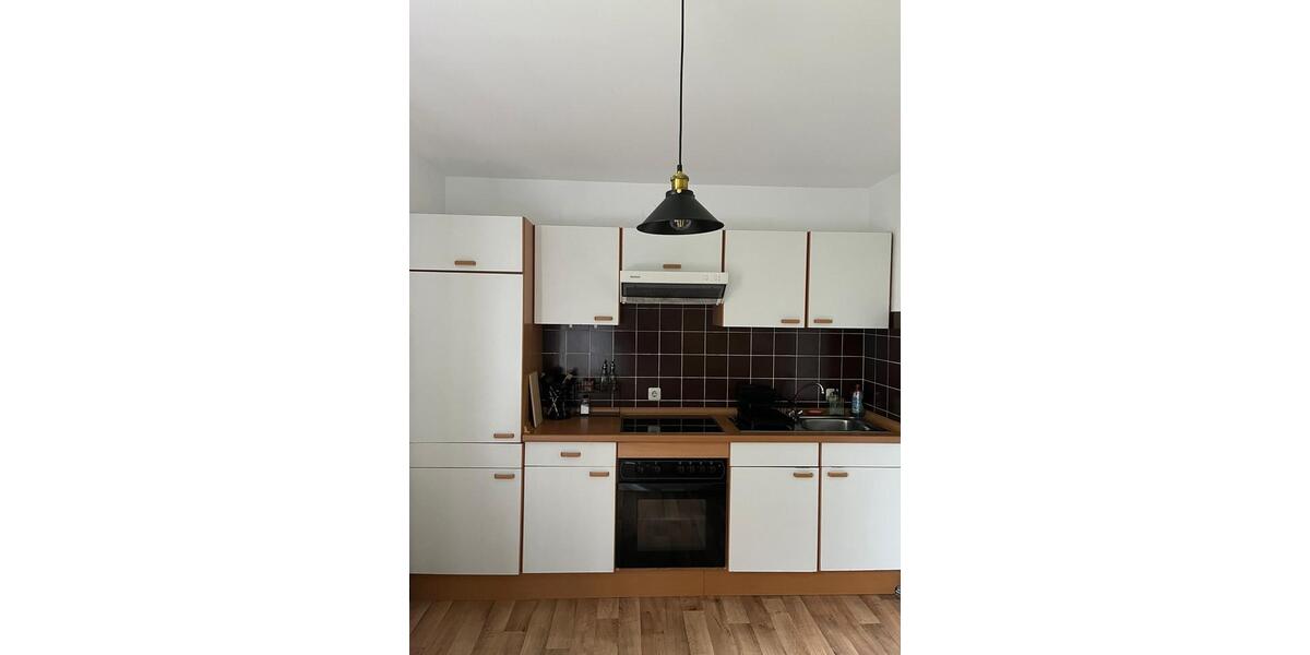 Etagenwohnung Bunde - 3 Zimmer, 80 m&sup2;, 599&euro; | Angebot:26408263
