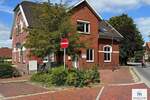 Mehrfamilienhaus, Wohnhaus Moormerland / Oldersum Oldersum - 7 Zimmer, 185 m&sup2;, 197.000&euro; | Angebot:25745396