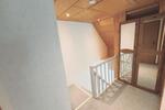 Mehrfamilienhaus, Wohnhaus Krummhörn - 7 Zimmer, 160 m&sup2;, 269.000&euro; | Angebot:26957625