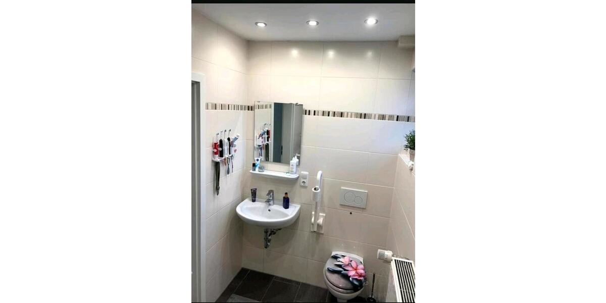 Einfamilienhaus Ihlow - 5 Zimmer, 131 m&sup2;, 329.000&euro; | Angebot:26606032