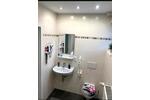 Einfamilienhaus Ihlow - 5 Zimmer, 131 m&sup2;, 329.000&euro; | Angebot:26606032