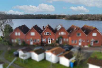 Haus Großefehn-Timmel Timmel - 3 Zimmer, 83 m&sup2;, 285.000&euro; | Angebot:23392684