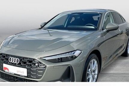 Audi A5 2.795 km 41.390 &euro; Aurich 26607