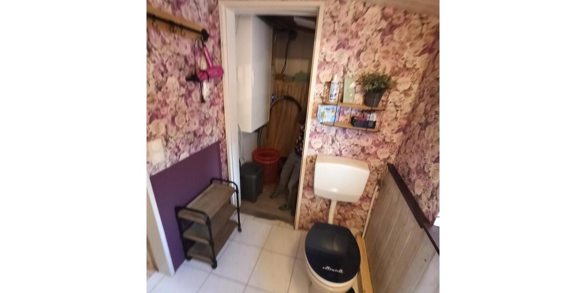 Bungalow Hesel - 3 Zimmer, 70 m&sup2;, 149.500&euro; | Angebot:27111775