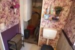 Bungalow Hesel - 3 Zimmer, 70 m&sup2;, 149.500&euro; | Angebot:27111775