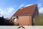 Einfamilienhaus Bunde - 3 Zimmer, 103 m&sup2;, 209.500&euro; | Angebot:25698810
