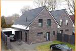 Einfamilienhaus Aurich Wallinghausen - 4 Zimmer, 125 m&sup2;, 399.000&euro; | Angebot:25738838