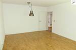 Etagenwohnung Aurich Innenstadt - 3 Zimmer, 80 m&sup2;, 169.500&euro; | Angebot:26450141