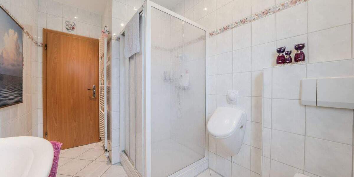 Einfamilienhaus Westerholt - 1 Zimmer, 315 m&sup2;, 599.000&euro; | Angebot:25689250