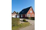 Einfamilienhaus Großheide - 3 Zimmer, 125 m&sup2;, 289.000&euro; | Angebot:25853626