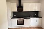 Erdgeschoßwohnung Leer (Ostfriesland) - 3 Zimmer, 78 m&sup2;, 950&euro; | Angebot:26617552
