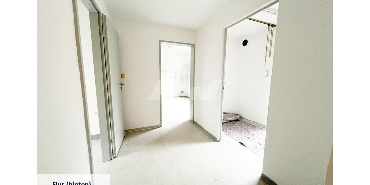 Gewerbeobjekt Norden - 990&euro; | Angebot:23153580