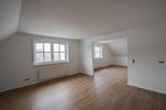 Etagenwohnung Moormerland - 2 Zimmer, 59 m&sup2;, 635&euro; | Angebot:24793431