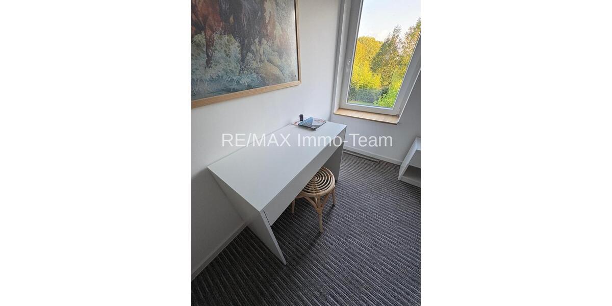 Etagenwohnung Jemgum - 1 Zimmer, 110 m&sup2;, 750&euro; | Angebot:26442910