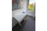Etagenwohnung Jemgum - 1 Zimmer, 110 m&sup2;, 750&euro; | Angebot:26442910