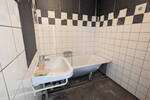 Etagenwohnung Emden Barenburg - 4 Zimmer, 87 m&sup2;, 52.000&euro; | Angebot:26522245