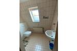Etagenwohnung Westoverledingen - 2 Zimmer, 53 m&sup2;, 500&euro; | Angebot:26648696