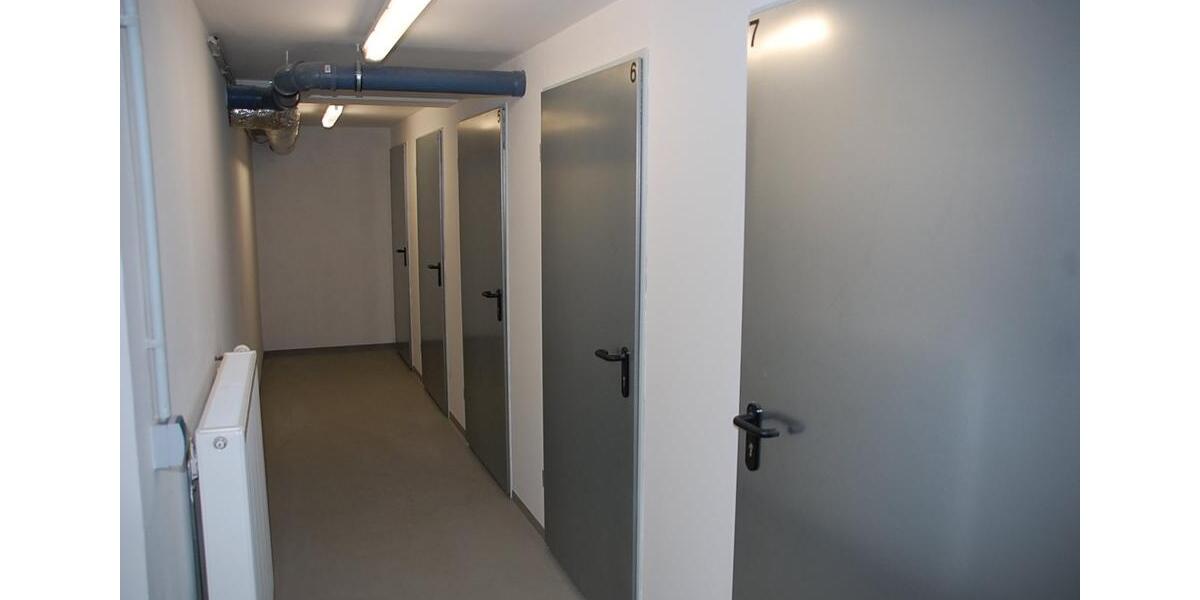 Etagenwohnung Aurich - 2.5 Zimmer, 80 m&sup2;, 310.000&euro; | Angebot:25421336