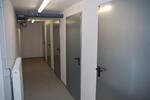 Etagenwohnung Aurich - 2.5 Zimmer, 80 m&sup2;, 310.000&euro; | Angebot:25421336