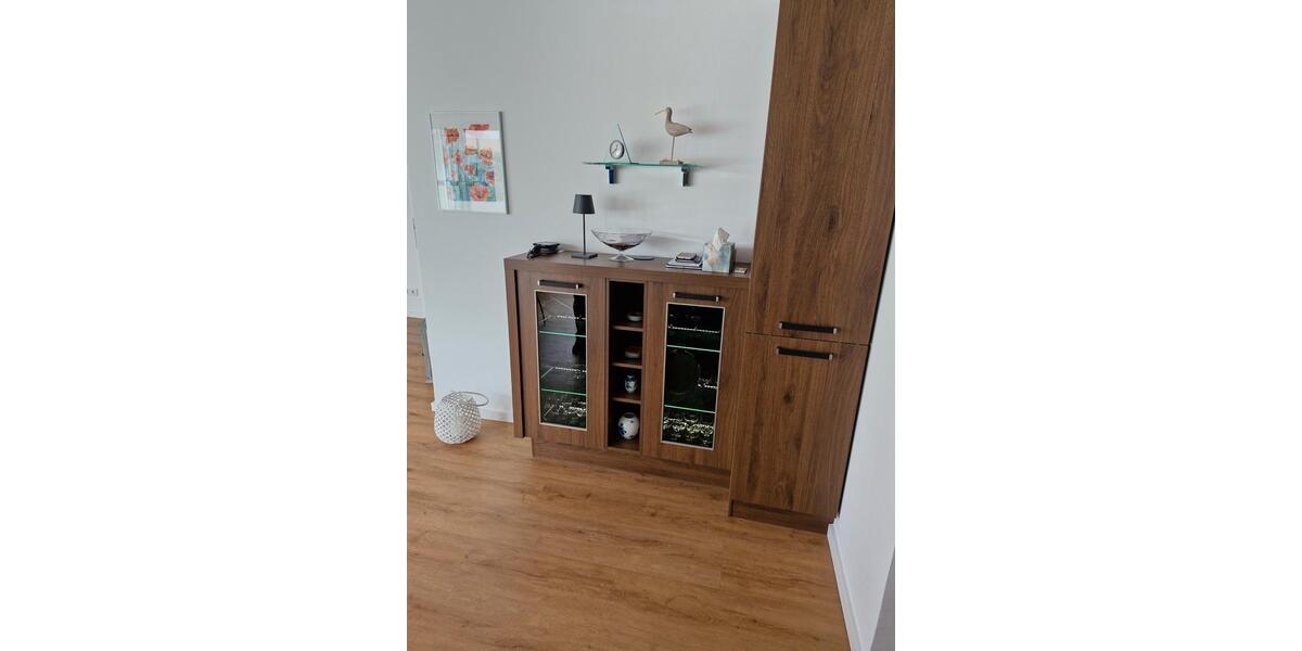 Erdgeschoßwohnung Norden - 2 Zimmer, 84 m&sup2;, 349.500&euro; | Angebot:27085510