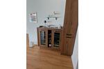 Erdgeschoßwohnung Norden - 2 Zimmer, 84 m&sup2;, 349.500&euro; | Angebot:27085510
