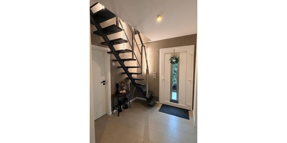 Einfamilienhaus Emden Tholenswehr - 3 Zimmer, 114 m&sup2;, 340.000&euro; | Angebot:25224710