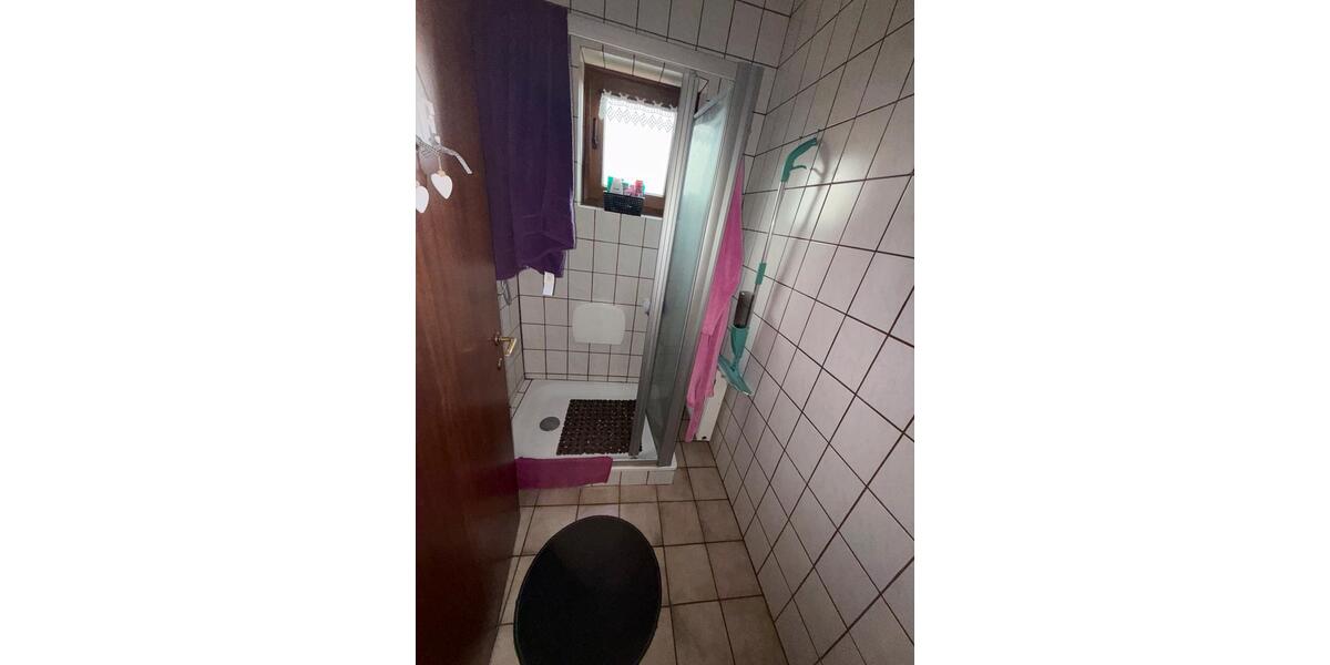 Erdgeschoßwohnung Südbrookmerland - 2 Zimmer, 70 m&sup2;, 850&euro; | Angebot:26624652