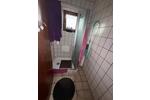 Erdgeschoßwohnung Südbrookmerland - 2 Zimmer, 70 m&sup2;, 850&euro; | Angebot:26624652