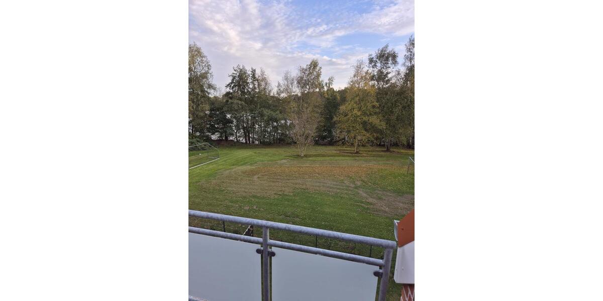 Dachgeschoßwohnung Moormerland - 3 Zimmer, 78 m&sup2;, 875&euro; | Angebot:26528640