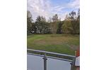 Dachgeschoßwohnung Moormerland - 3 Zimmer, 78 m&sup2;, 875&euro; | Angebot:26528640