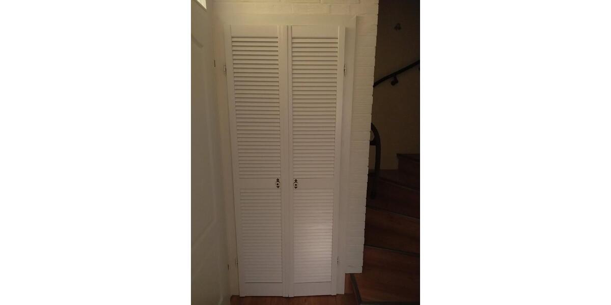 Reihenhaus Emden Tholenswehr - 4 Zimmer, 104 m&sup2;, 1.104&euro; | Angebot:27609369