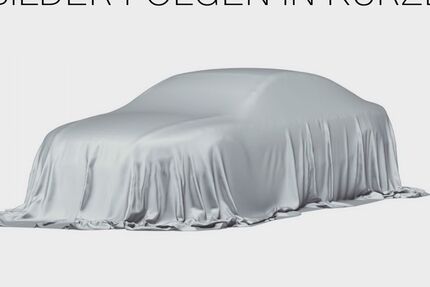 BMW X1 15.266 km 46.890 &euro; Norden 26506