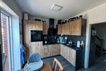 Doppelhaushälfte Südbrookmerland - 3 Zimmer, 72 m&sup2;, 1.150&euro; | Angebot:26535989