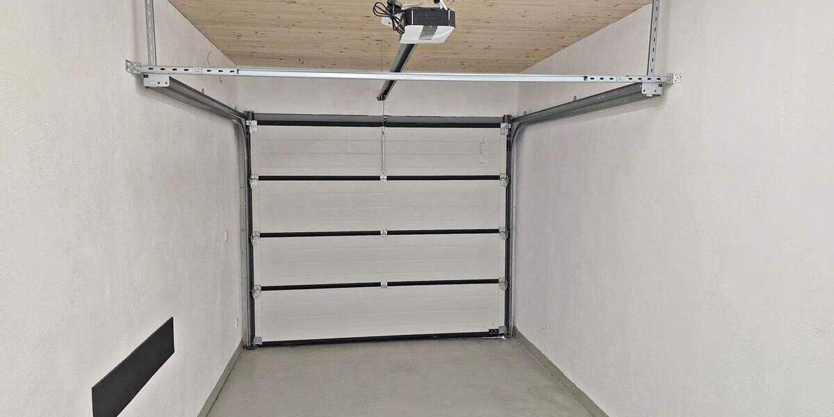 Einfamilienhaus Weener / Stapelmoor Stapelmoor - 6 Zimmer, 148 m&sup2;, 263.000&euro; | Angebot:25729400