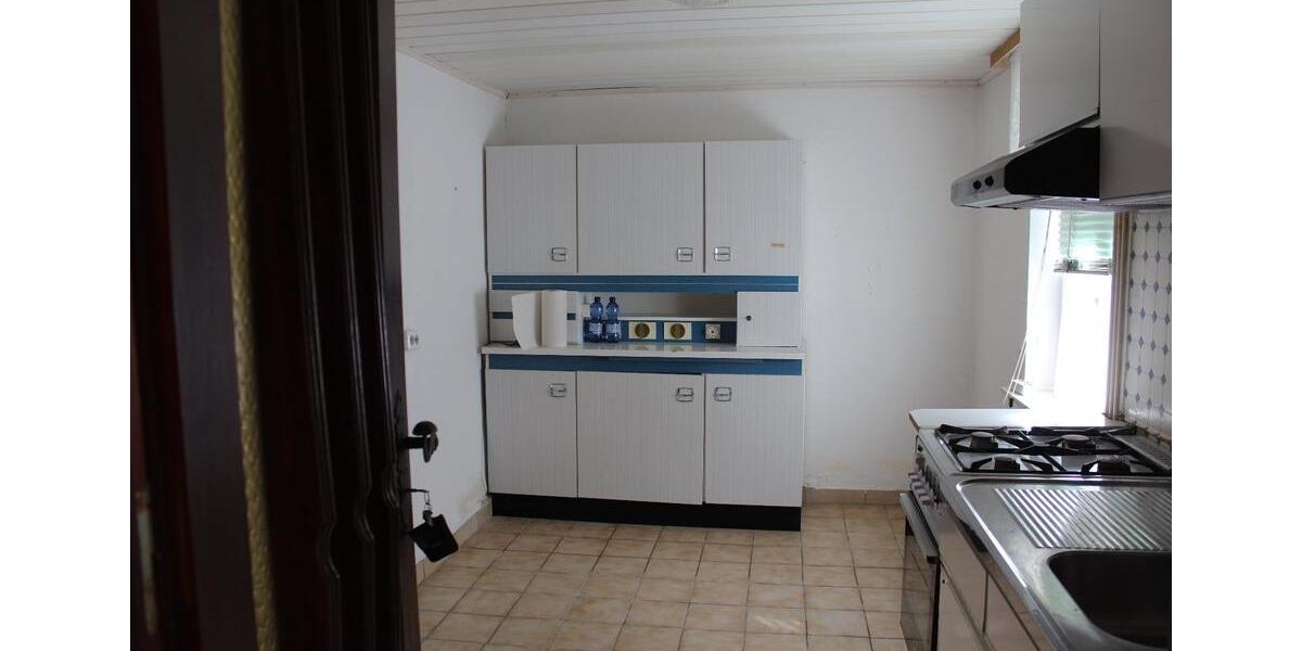 Einfamilienhaus Upgant-Schott Schott - 6 Zimmer, 158 m&sup2;, 199.000&euro; | Angebot:26088860