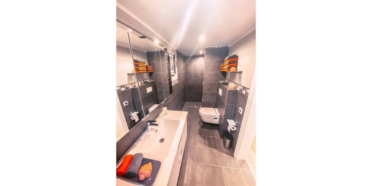 Einfamilienhaus Krummhörn Grimersum - 5 Zimmer, 220 m&sup2;, 549.000&euro; | Angebot:26218000