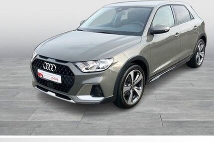 Audi A1 7.733 km 27.350 &euro; Leer (Ostfriesland) 26789