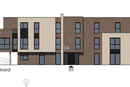 Haus Leer (Ostfriesland) - 3 Zimmer, 81 m&sup2;, 1.050&euro; | Angebot:26262126