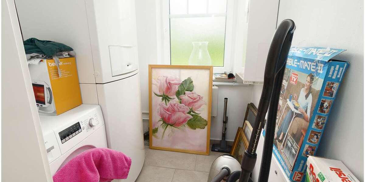 ***Bungalow in Westoverledingen - ideal für seniorengerechtes Wohnen*** - Bungalow Westoverledingen | Angebot:22980993