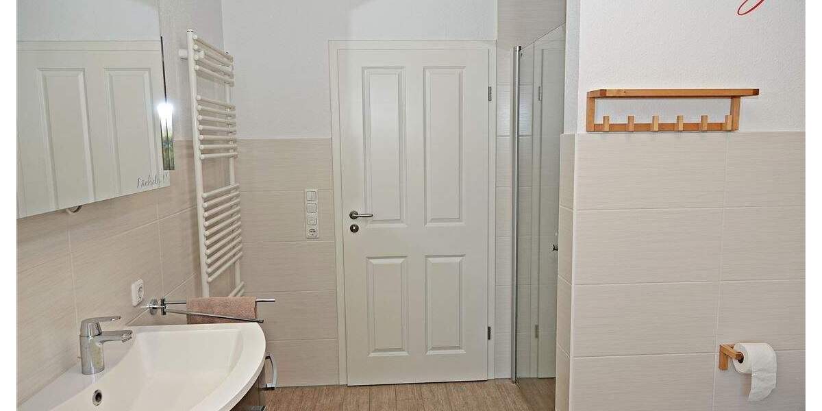 Einfamilienhaus Aurich Wallinghausen - 5 Zimmer, 151 m&sup2;, 549.000&euro; | Angebot:25729415