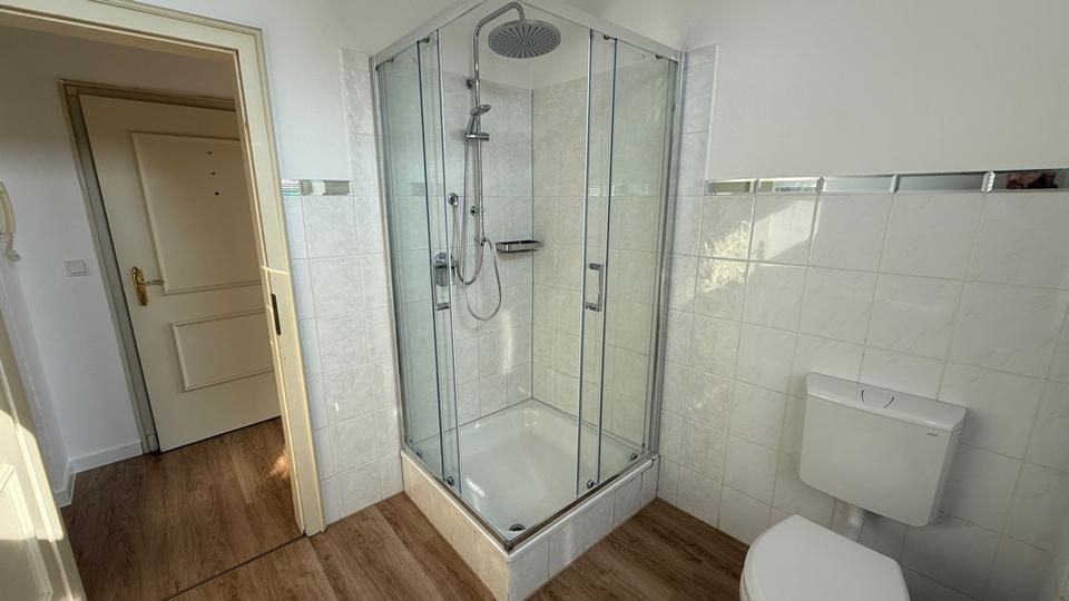 Erdgeschoßwohnung Bunde - 3 Zimmer, 81 m&sup2;, 690&euro; | Angebot:26198015