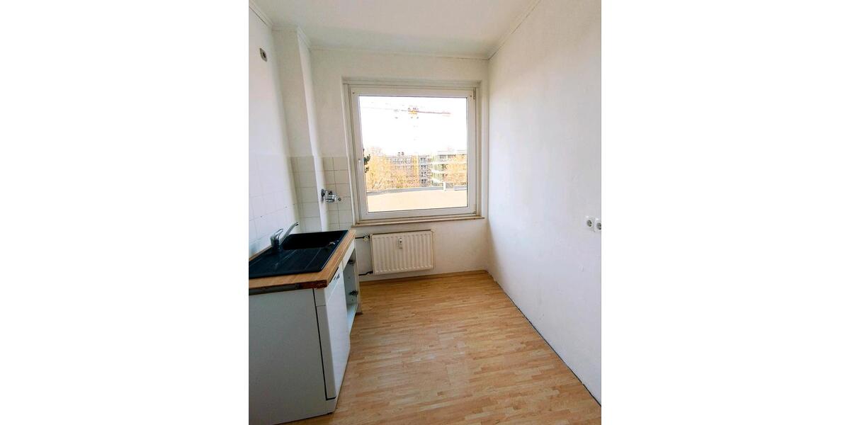 Etagenwohnung Norden - 3 Zimmer, 83 m&sup2;, 185.000&euro; | Angebot:25899989