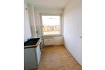 Etagenwohnung Norden - 3 Zimmer, 83 m&sup2;, 185.000&euro; | Angebot:25899989
