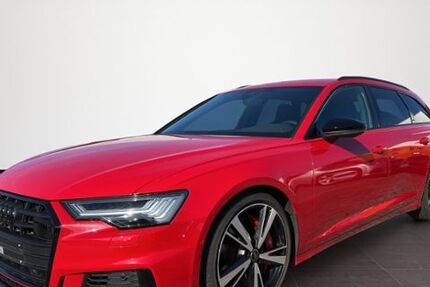 Audi S6 47.924 km 53.870 &euro; Norden 26506