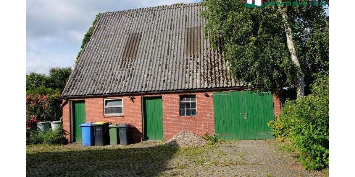 Einfamilienhaus Aurich Rahe - 8 Zimmer, 170 m&sup2;, 245.000&euro; | Angebot:25727997