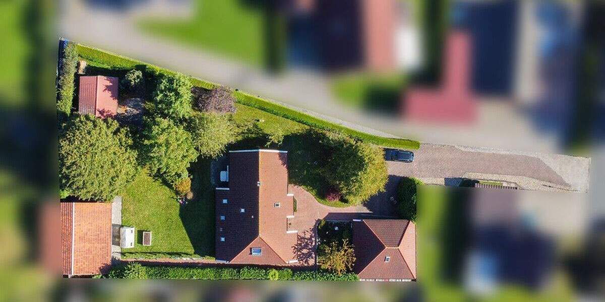 Einfamilienhaus Südbrookmerland / Moordorf Moordorf - 4 Zimmer, 160 m&sup2;, 419.000&euro; | Angebot:25692660