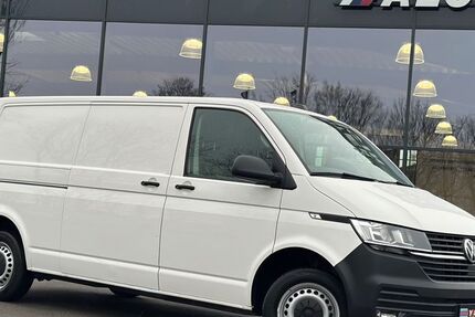 VW T6 Transporter 130.080 km 21.690 &euro; Aurich 26605