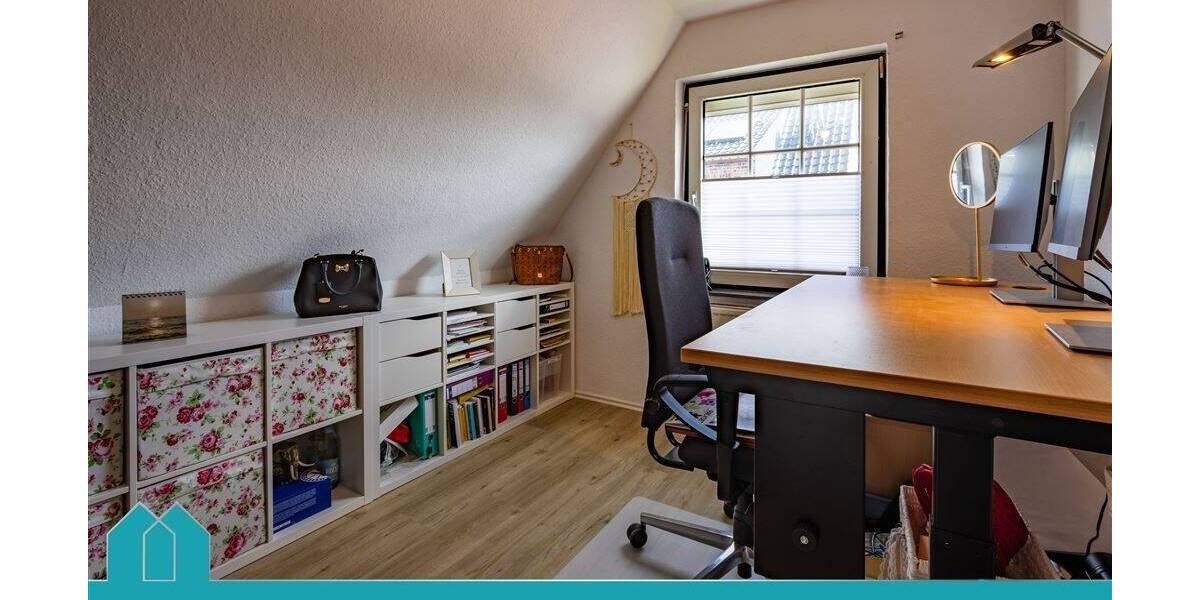 Einfamilienhaus Hage Hage - 3 Zimmer, 95 m&sup2;, 269.000&euro; | Angebot:25836098