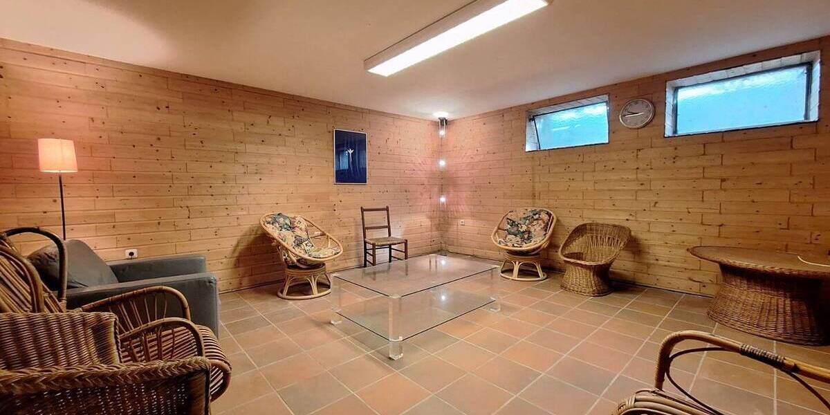 Einfamilienhaus Weener Holthusen - 5 Zimmer, 140 m&sup2;, 295.000&euro; | Angebot:26674112